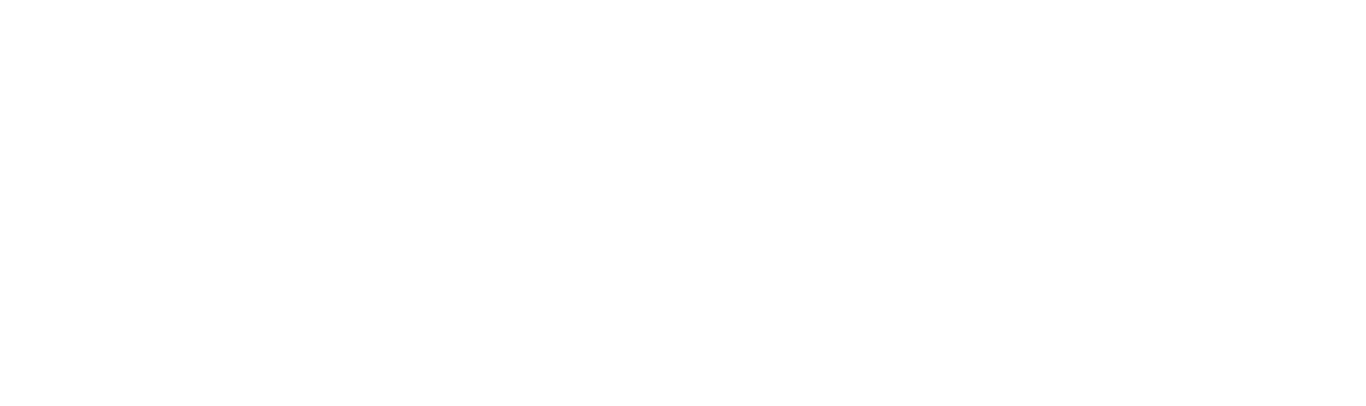 GNC-LOGO-new-white