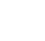 HomeopathyLogo-white