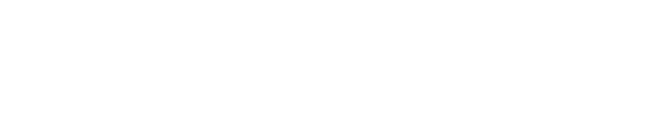 TASK-UK-Network-Member-of-Logo-white